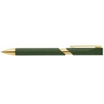 Design this item in Forest Green