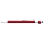 Design this item in Burgundy 2042