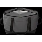 Alternate product view #2