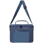 Design this item in Navy Blue 281c