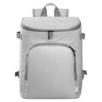 Design this item in Gray - Cool Gray 9