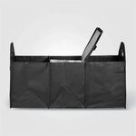Alternate product view #6