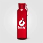 Alternate product view #6