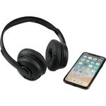Alternate product view #5