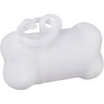 Alternate product view #11