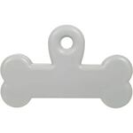Design this item in Gray (gy)
