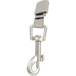 Alternate product view #9