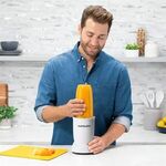 Alternate product view #10