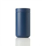 Design this item in Navy