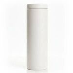 Design this item in White