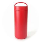 Design this item in Red