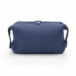 Design this item in Navy