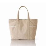 Design this item in Khaki Brown