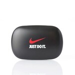 Alternate product view #4