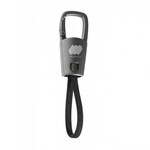 Alternate product view #1