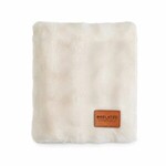 Alternate product view #1