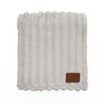 Design this item in Gray