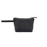 Design this item in Charcoal