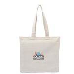 Alternate product view #2