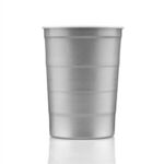 Design this item in Gray