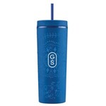 Alternate product view #4