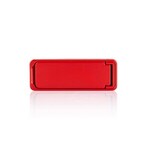 Design this item in Red