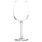 Design this item in Clear