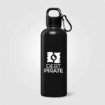 Alternate product view #1
