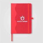 Alternate product view #2