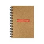 Alternate product view #14
