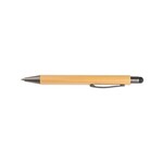 Design this item in Light Brown