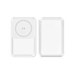Design this item in White