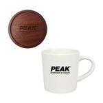 Alternate product view #2
