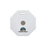 Alternate product view #3