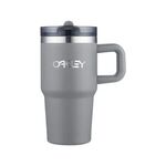 Alternate product view #6