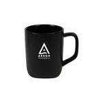 Alternate product view #6
