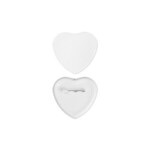 Design this item in White