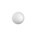 Alternate product view #2