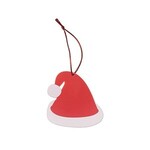 Design this item in Red-white