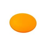 Design this item in Neon Orange