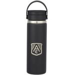 Alternate product view #7