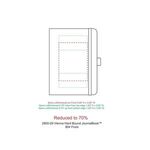Alternate product view #2