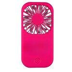 Design this item in Magenta Pink