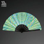 Design this item in Multi Color
