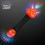 Design this item in Orange-black