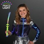 Alternate product view #3
