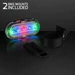 Alternate product view #2