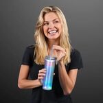 Alternate product view #4