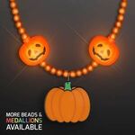 Alternate product view #2