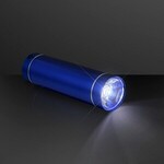 Design this item in Blue